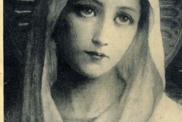 OurLady1.jpg