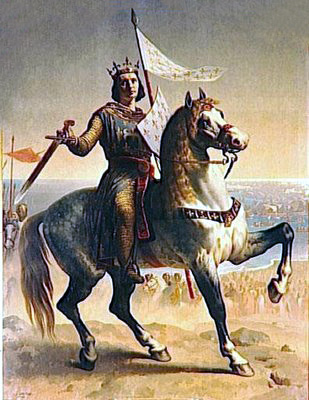 St.20Louis20King20of20France2004.jpg