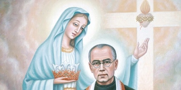 kolbe-600x300.jpg