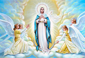 the_assumption_of_the_blessed_virgin_mary.jpg