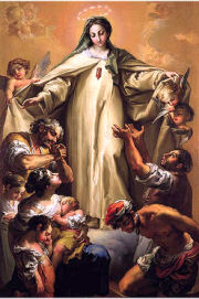 9_24_mary_ransom5.jpg
