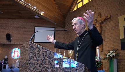 adwm0140.jpg
