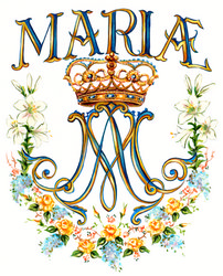 feast_of_the_holy_name_of_mary.jpg