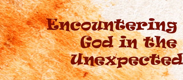 God-in-the-unexpected620.jpg