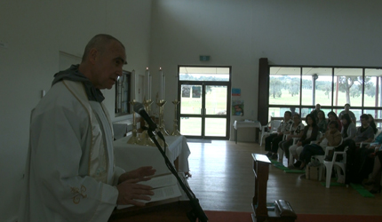 adwm0142.jpg