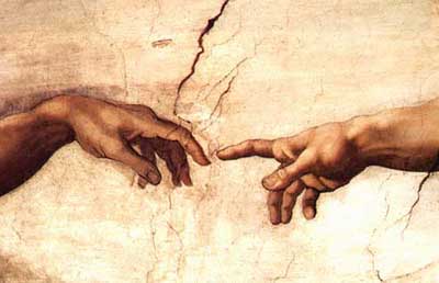 creationhand.jpg