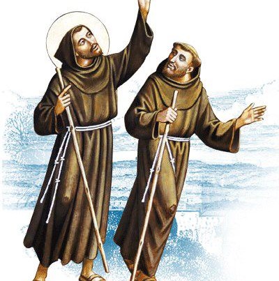 francis-and-leo.jpg