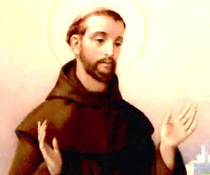 st-francis-of-assisi.jpg