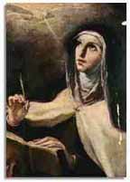 teresa3.jpg