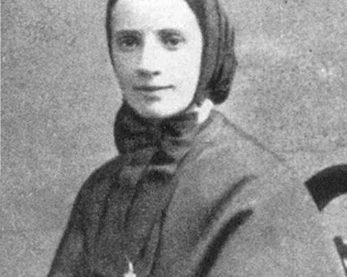 MotherCabrini.jpg
