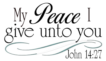 MypeaceIgivecopy.jpg