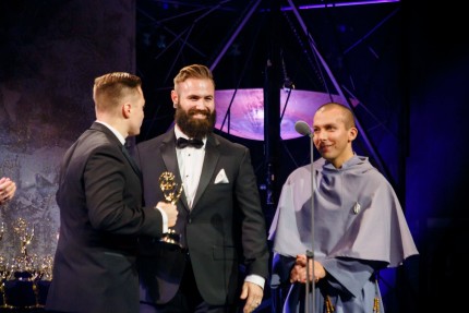 SpiritJuiceEmmyWin-430x287.jpg