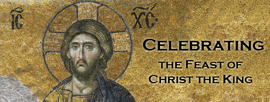 christ-the-king.jpg