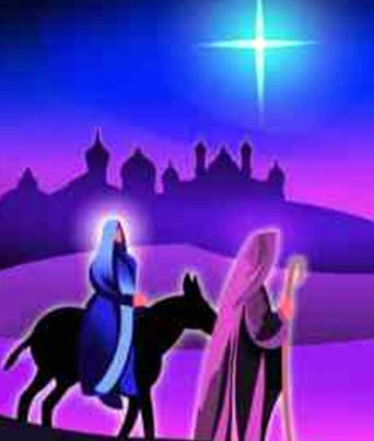 Blog-SR-11-12-Advent41.jpg