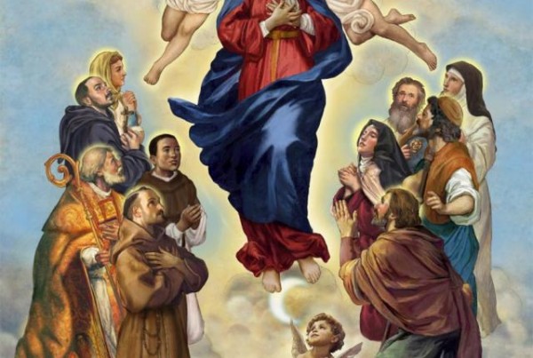 Queenship-of-Mary.jpg