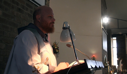 adwm0144.jpg