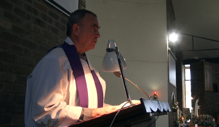adwm0145.jpg