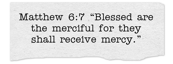 bible-verses-about-gods-mercy.jpg