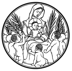 slaughter-of-holy-innocents.jpg