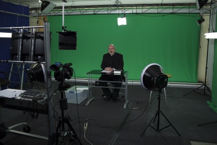 Green_Screen_CCC-430x287.jpg