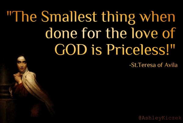 Teresa_of_25C32581vila.jpg