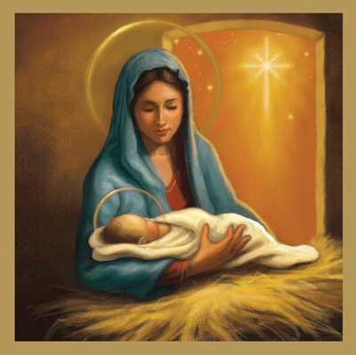 nativity.gif