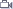 video.gif