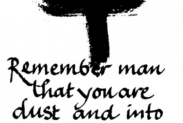 Ash-Wednesday.jpg