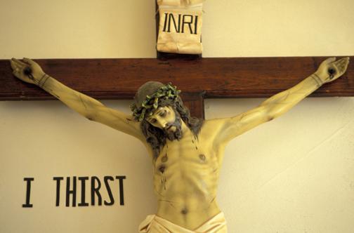 I-thirst.jpg