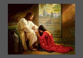 a327c1ac67fe81205a49e1f1c0ba-were-jesus-and-mary-magdalene-married.jpg