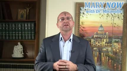 mnow0021.jpg