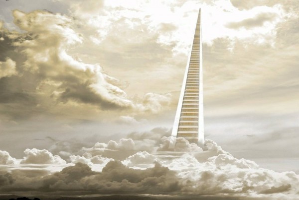 HeavenStairway.jpg