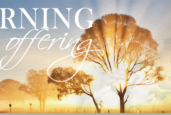 MorningOfferingSubscriptionBanner.png