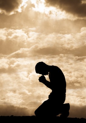 man2520praying.jpg