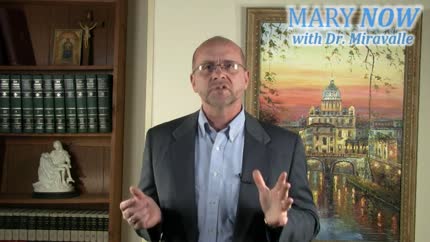 mnow0023.jpg