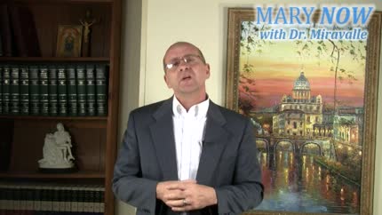 mnow0024.jpg
