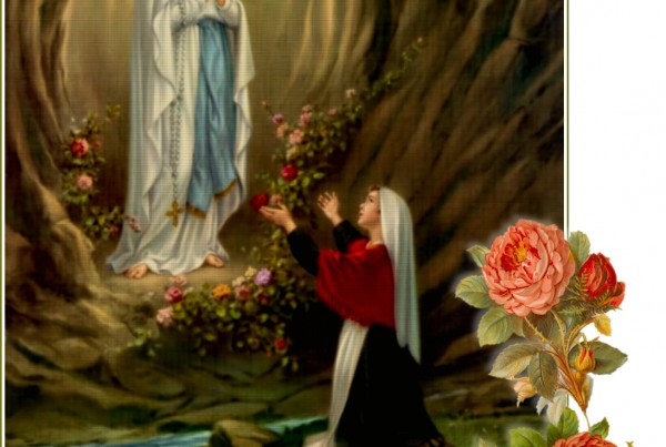 st-bernadette1.jpg