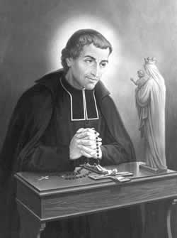 stlouisdemontfort.jpg