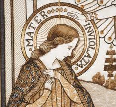 Loreto-embroidery.4.Mater-Inviolata.jpg