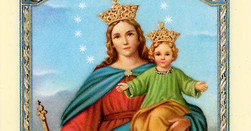 Mary-Help-of-Christians.png