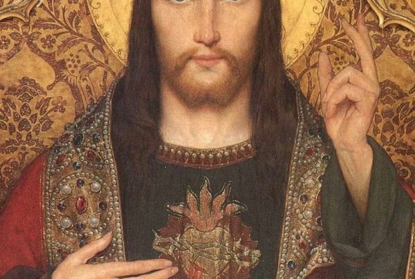 Sacred-Heart-of-Jesus1.jpg