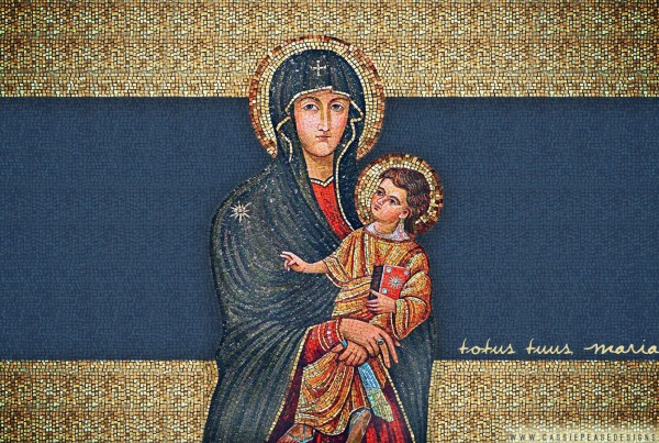 TT_mary_desktopWP.jpg