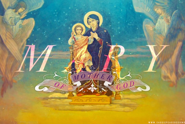Theotokos-WP.jpg
