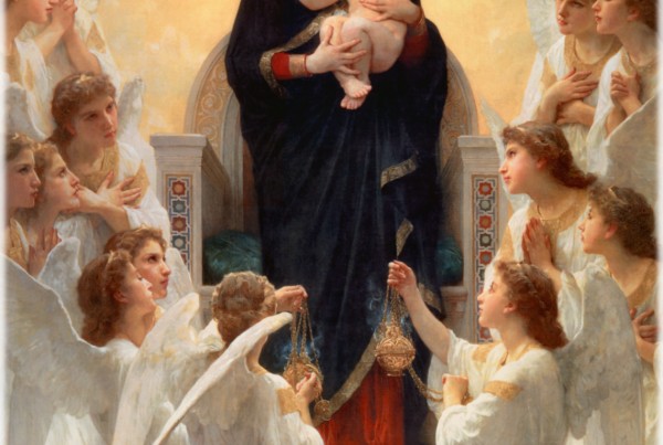 mary-angels.jpg