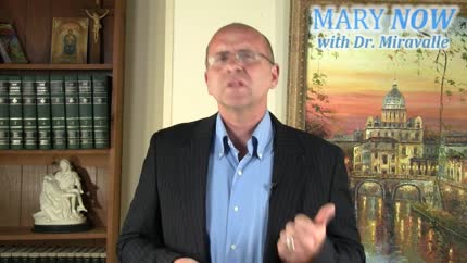 mnow0028.jpg