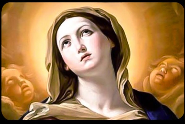 moment-annunciation.jpg