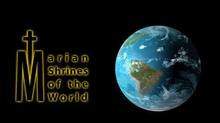 shrn0022.jpg