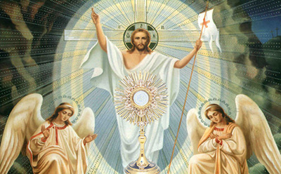 Eucharistic-Adoration.jpg