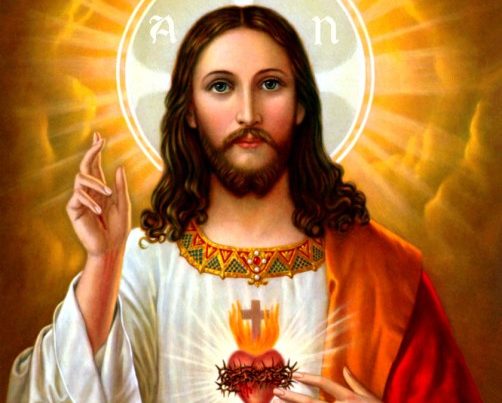 Sacred20Heart20-08.jpg