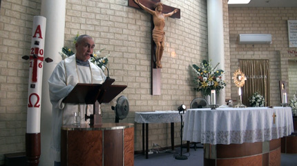 adwm0154.jpg
